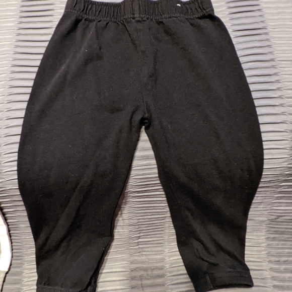 Girls pants size 2T - Picture 4 of 5